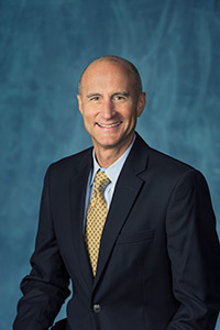 Chris Preti