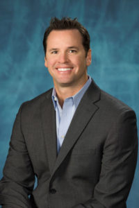 Sales_TonyRailing Sales_TonyRailing