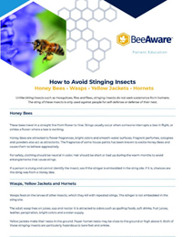 Resources – HollisterStier Allergy