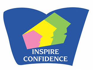 inspire
