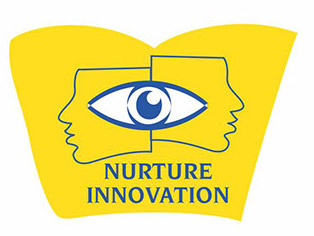 nurture