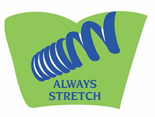 stretch