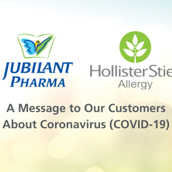 A-Message-to-our-Customers-Regarding-COVID-199 A-Message-to-our-Customers-Regarding-COVID-199