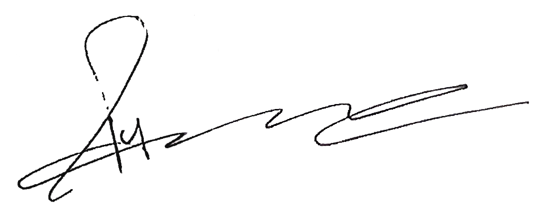 Pramod-Yadav-signature