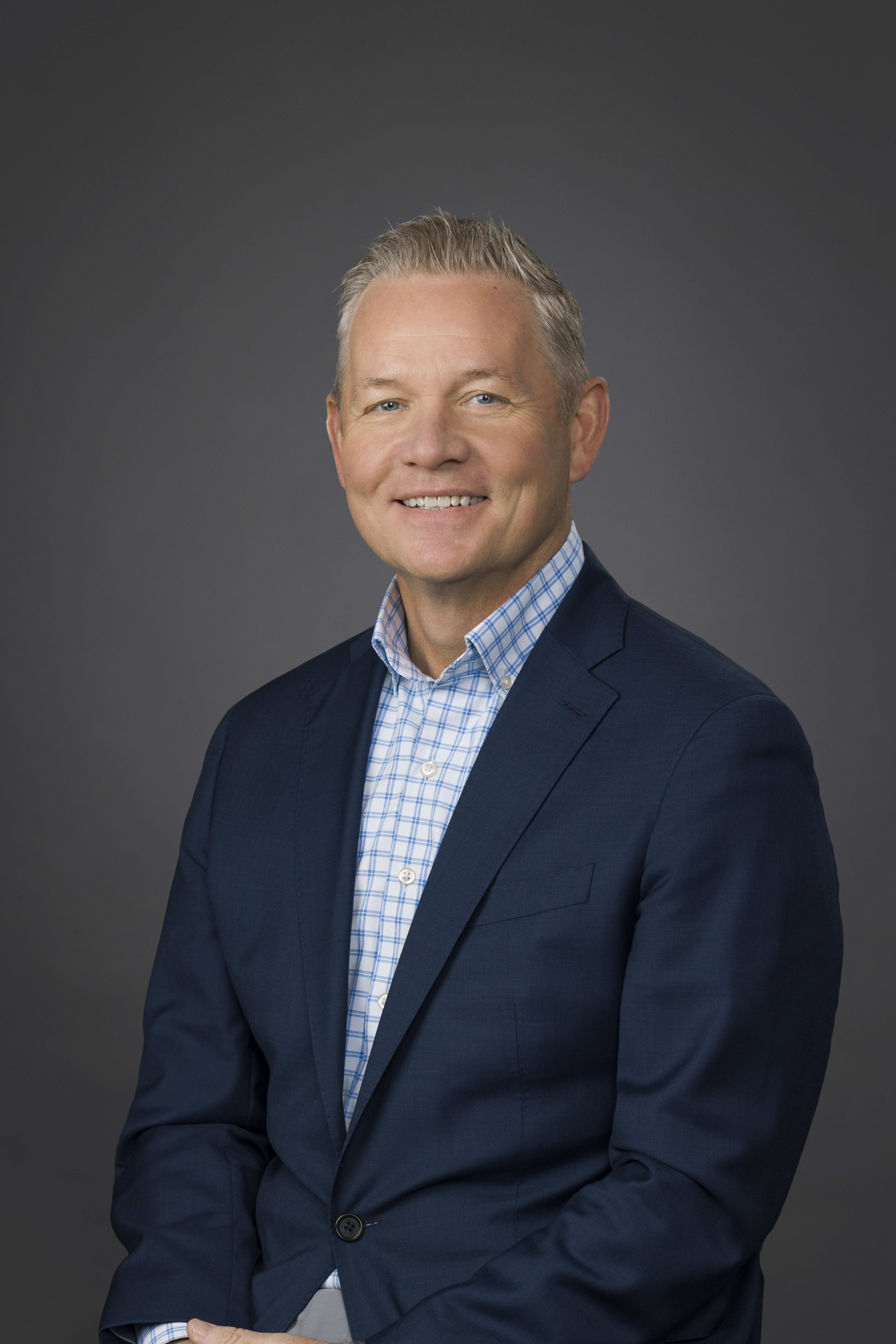 20251218-RobDublin-005_R-Large Shawn Sorey