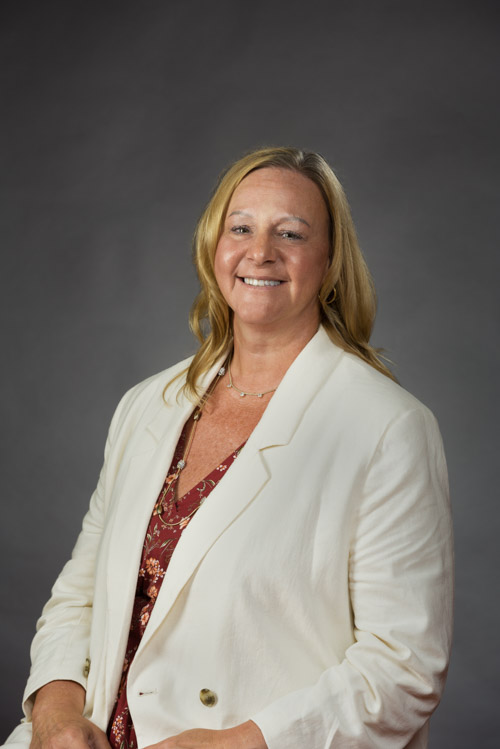 23487 JHS Debra Menger 200 Debra Menger
