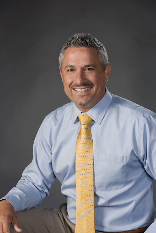 23487-JHS-George-Fair Ken Davis
