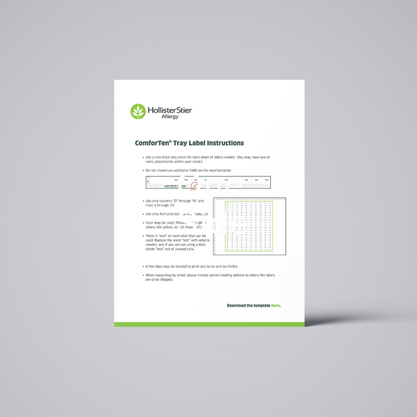 600x600-C10_Tray_Label_Mock-up_One ComforTen Label Template
