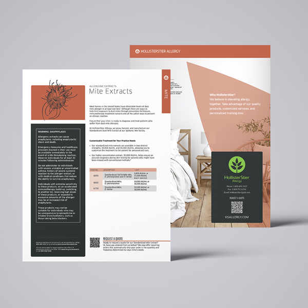 600x600-Flyer-Mock-up_Two_8 Phenol Free Extract