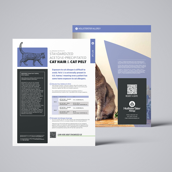 600x600_Cat_One-Sheet_Mockup Standardized Cat Flyer