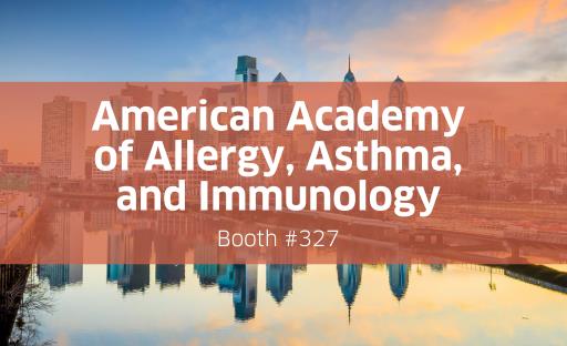 Intermountain West Allergy Association