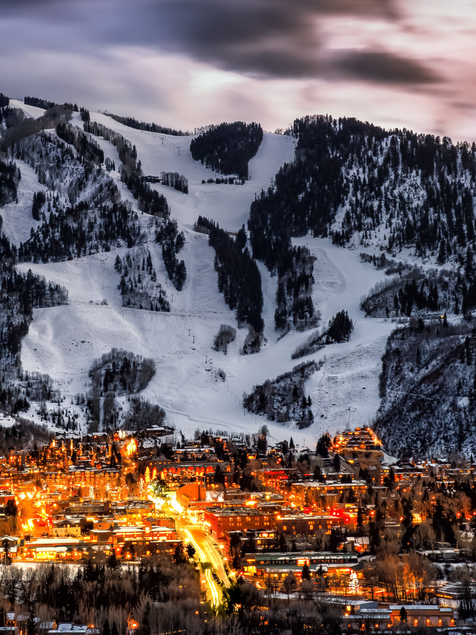 Intermountain West Allergy Association