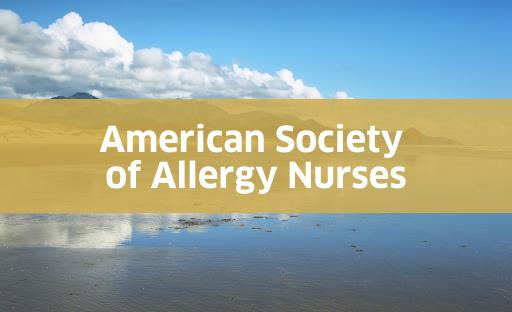 Intermountain West Allergy Association