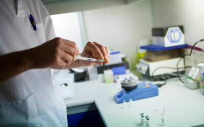 How Does Allergy Immunotherapy Work?