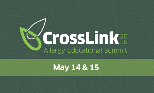 Intermountain West Allergy Association