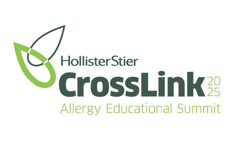 CrossLink_Logo_V_Full-Lockup_Pine-Green_for_Web-01