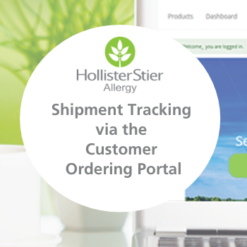 Customer Portal News Header Customer Portal News Header