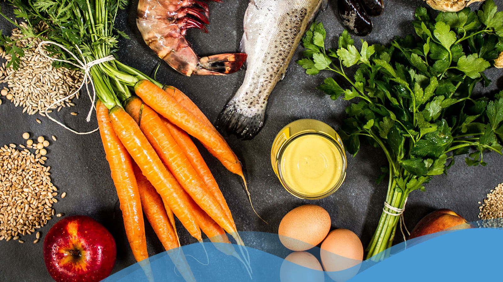 Food Extracts HollisterStier Allergy