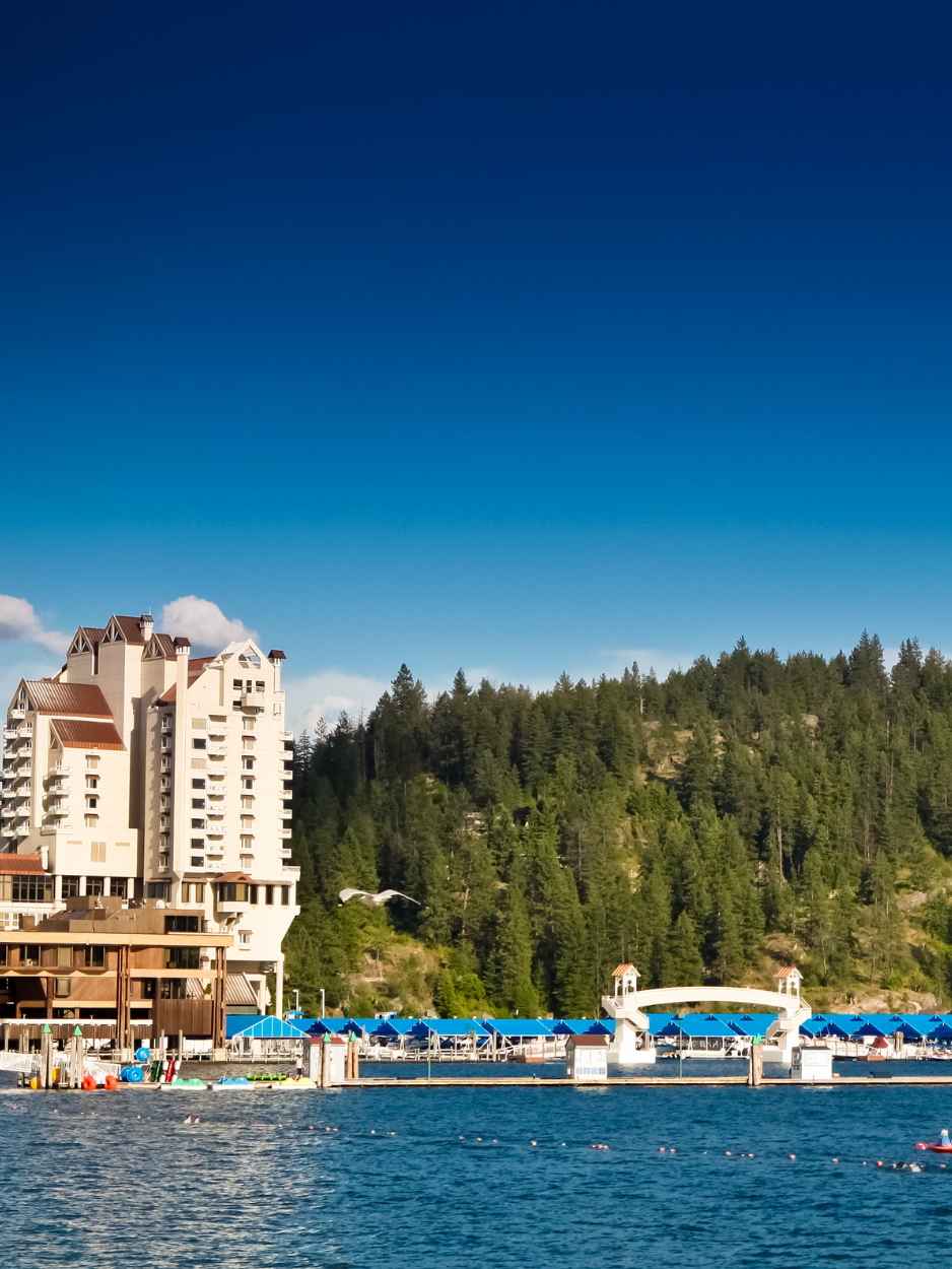 Intermountain West Allergy Association