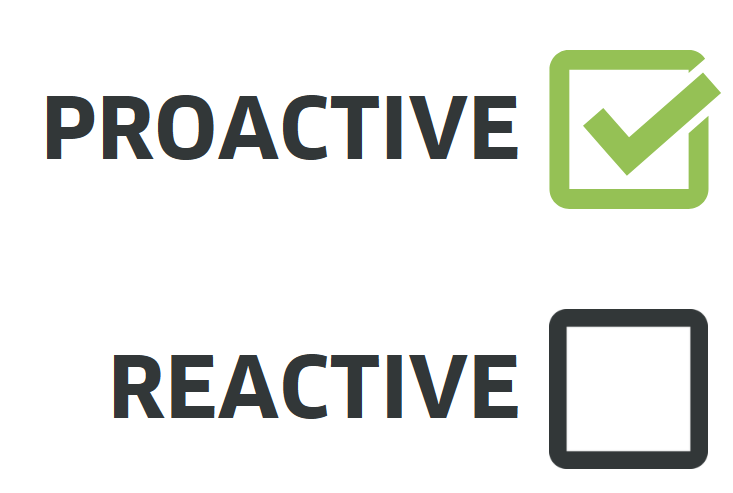 Proactive1