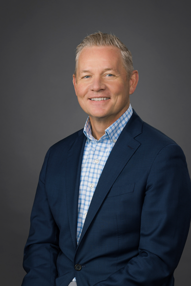 Rob_Dublin_382x572px Shawn Sorey