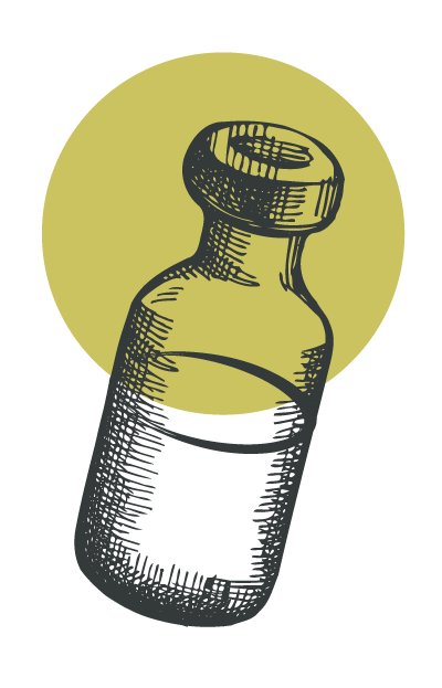 UF-Dog-Landing-Page-Icon-Bottle