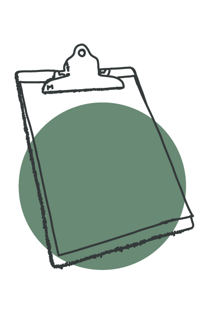 UF-Dog-Landing-Page-Icon-Clipboard