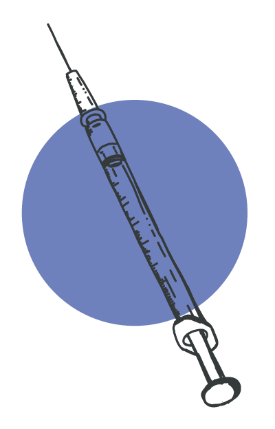 UF-Dog-Landing-Page-Icon-Syringe