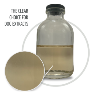 UF-Dog-Vial-image