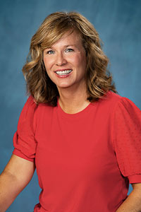 Angela Simmet
