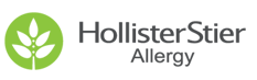 HollisterStier Allergy