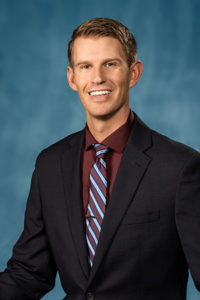 Sam Miller