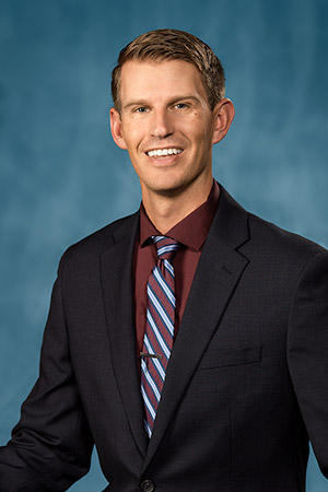 Sam Miller